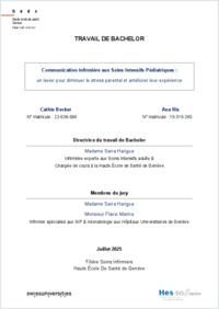 TRAVAIL DE BACHELOR_CATHIE BECKER & ANA RIS_HEDS_07.2025.pdf